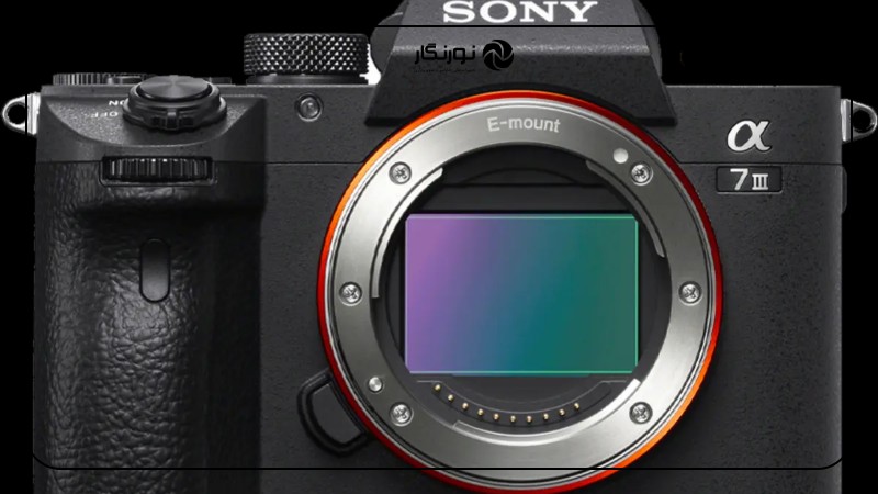 بررسی ویژگیهای کلیدی دوربین سونی A7 III
