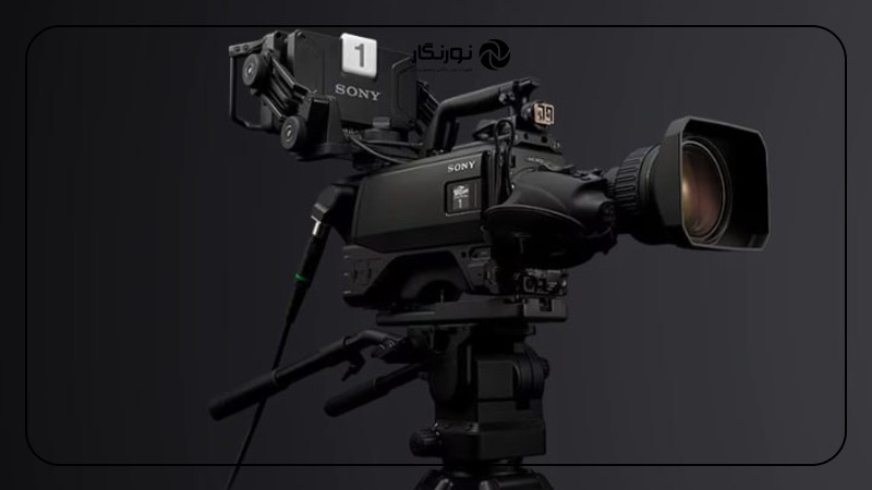 راهنمای خرید دوربین سونی: مزایا و نکات کلیدی در سال 2025