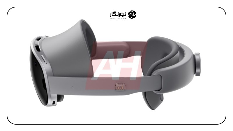 هدست واقعیت ترکیبی Android XR سامسونگ چیست؟