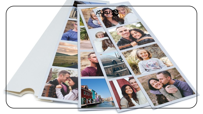 انتخاب گیفت عروسی