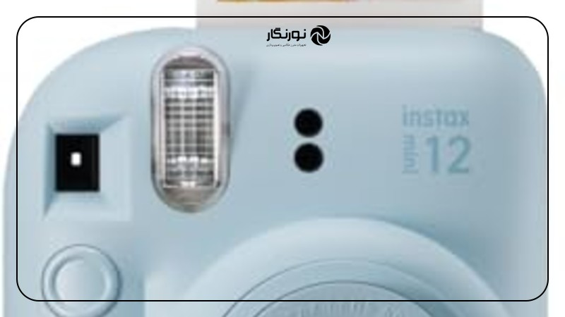 نکات مهم در خرید دوربین برای کودکان