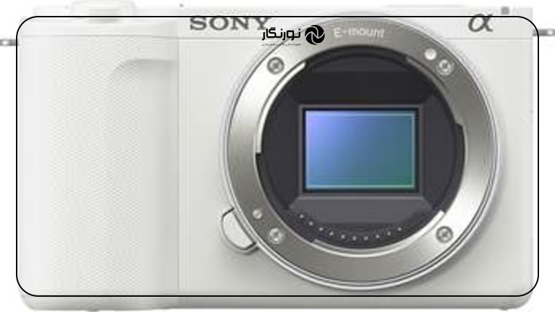 بهترین دوربین زیر 2500 دلار در سال 2025: راهنمای خرید