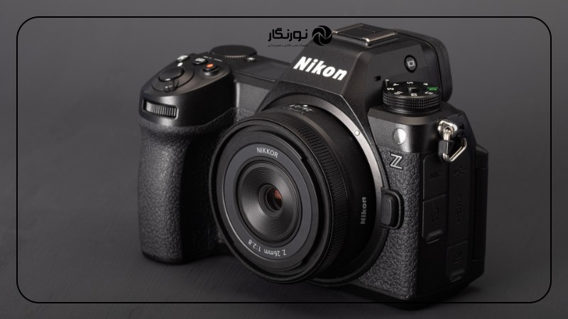 راهنمای خرید دوربین: نکات کلیدی