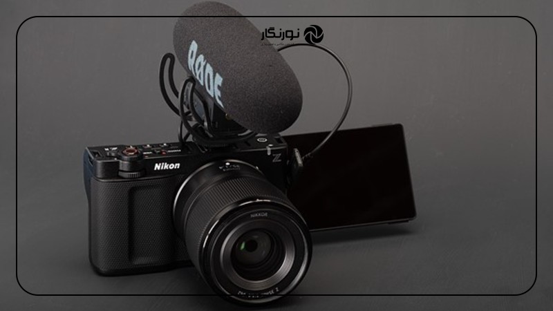 راهنمای خرید بهترین دوربین زیر 2500 دلار