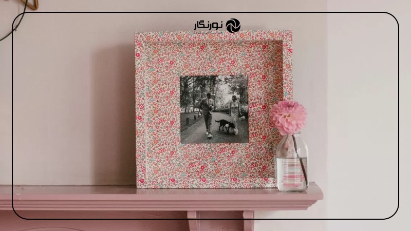 بهترین هدیه دوستی: 5 ایده برای بهترین دوست شما