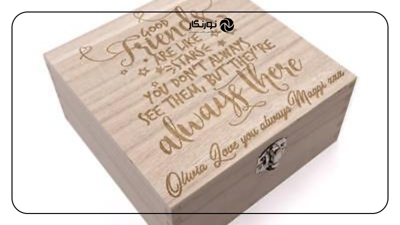 بهترین هدیه برای دوست