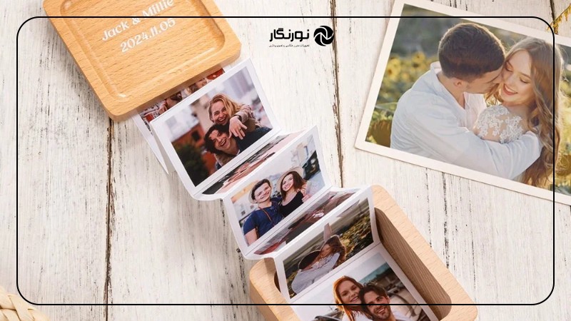 5 هدیه برای دوست