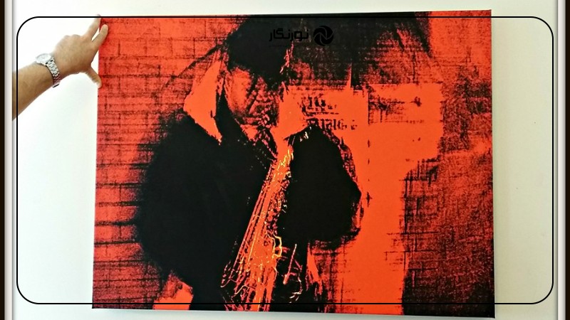 خریدن هدیه برای دوست