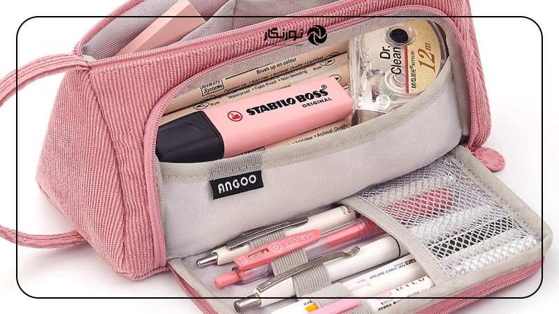 هدیه روز دانشآموز فتوگرافیک: ایده جذاب 2025