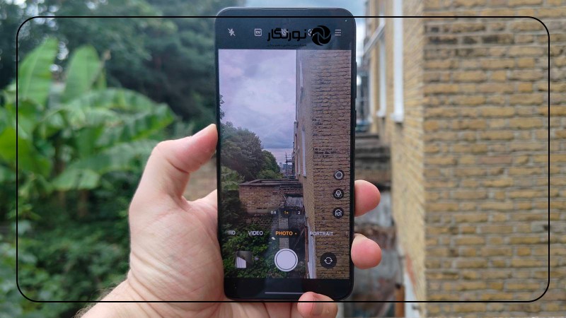 بهترین عکس های موبایلی 2025: راهنمای جامع برای همه