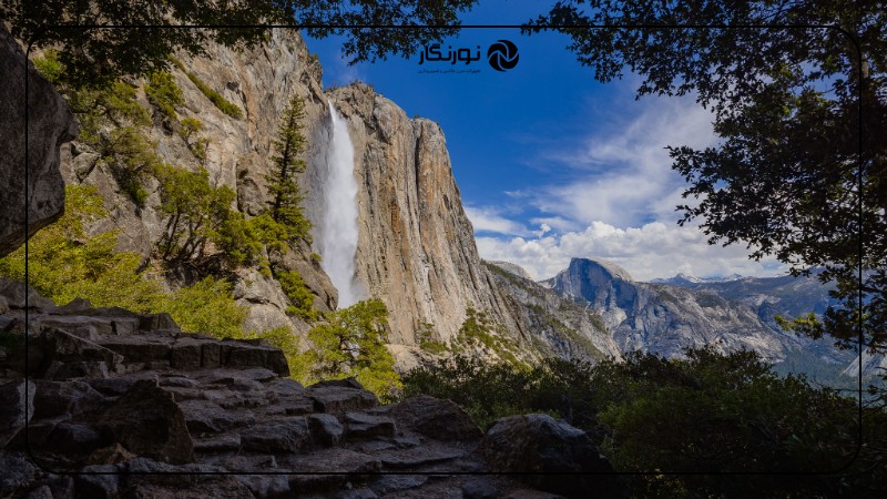 راهنمای خرید لنز Canon RF 14-35mm f/4 L IS USM