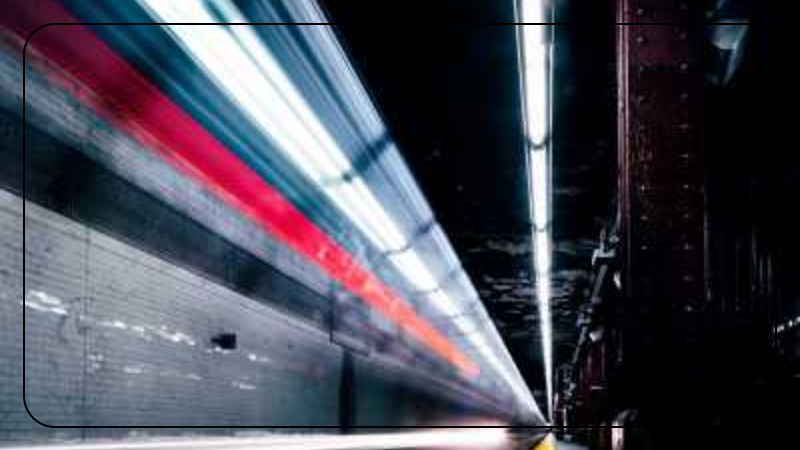 تصویر میانی ۵ - راهنمای جامع و جذاب سرعت شاتر در عکاسی: از مبتدی تا حرفهای (+ برگه تقلب کاربردی)