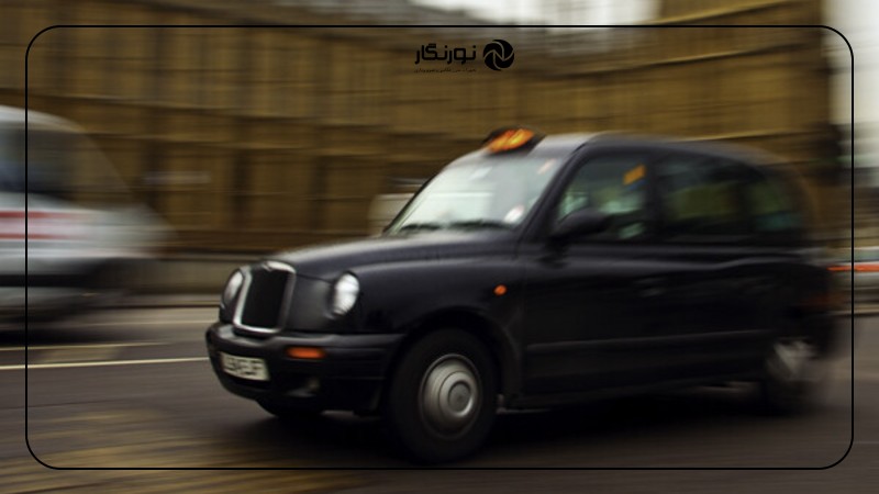 تصویر میانی ۸ - راهنمای جامع و جذاب سرعت شاتر در عکاسی: از مبتدی تا حرفهای (+ برگه تقلب کاربردی)