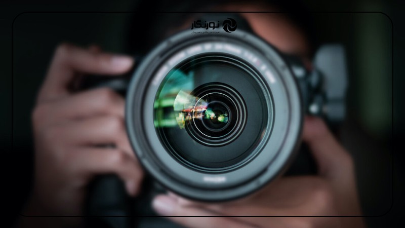 راهنمای جامع خرید دوربین عکاسی: نکات کلیدی 2024