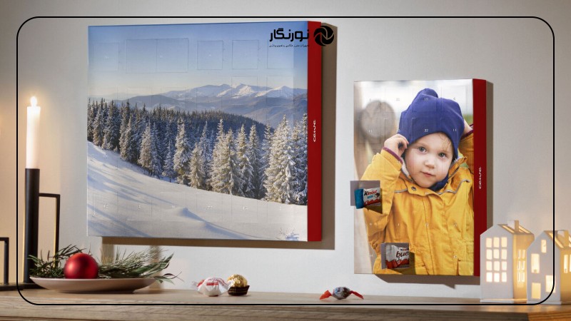 سفرهای زمستانی: ماجراجویی در دل برف و سرما