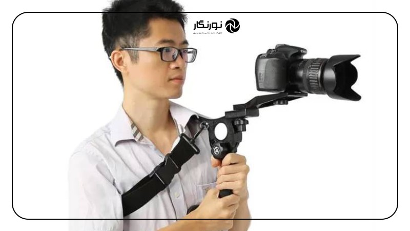 تاثیر شوک دلار بر بازار تجهیزات عکاسی در ایران