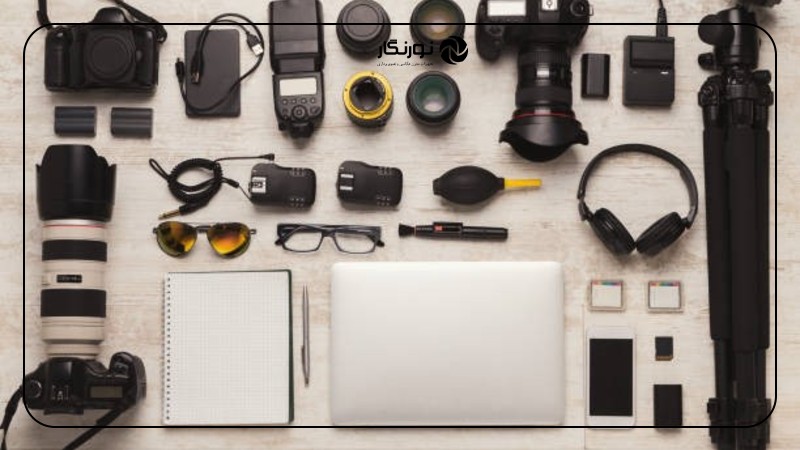 بررسی تخصصی تاثیر افزایش قیمت بر کسب و کار عکاسی