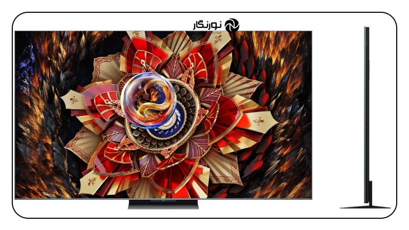 مزایای استفاده از Gemini در تلویزیون هوشمند