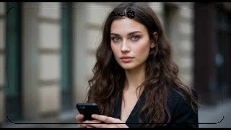 تصویر میانی ۵ - گوگل اِیآی استودیو: راهنمای جامع و کاربردی ۲۰۲۴