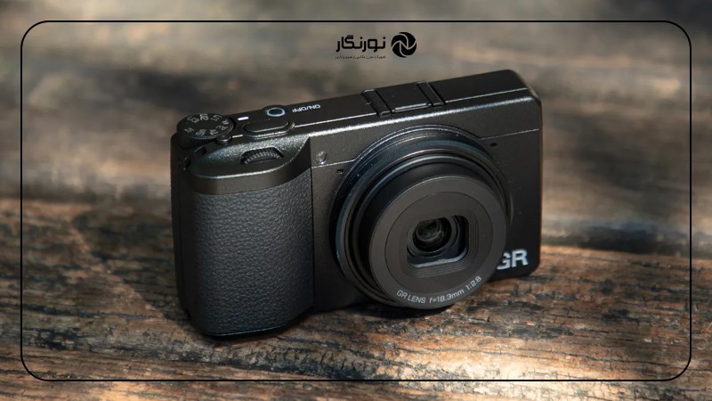 بهروزرسانی دوربینهای ریکو GR III و GR IIIx: راهنمای جامع