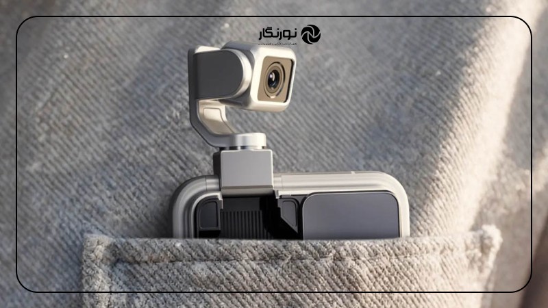 بررسی گوشی مفهومی Honor