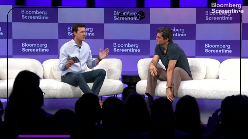 چالشهای ورود اینستاگرام به تلویزیون