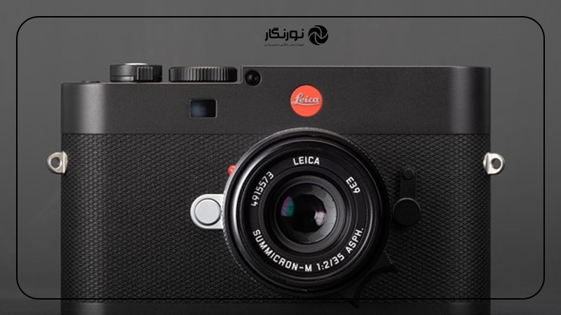 محبوبترین استادیومهای NBA برای عکاسی در سال 2025