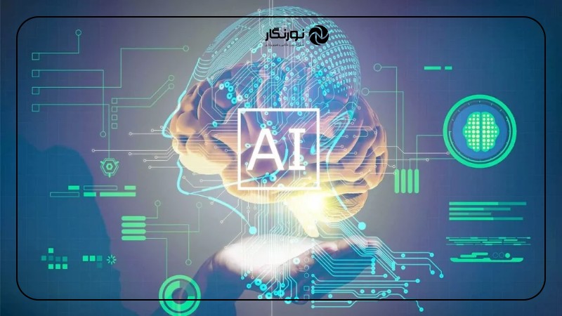 آموزشهای موجود برای گوگل AI Studio