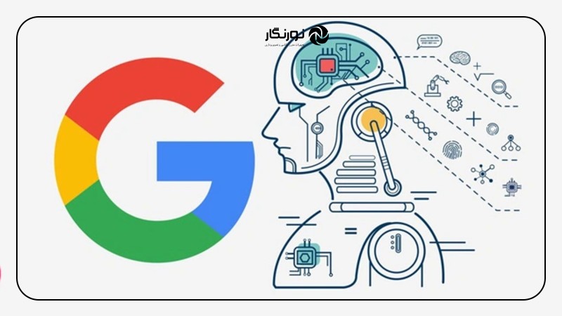 مثالهای عملی از کاربردهای گوگل AI Studio