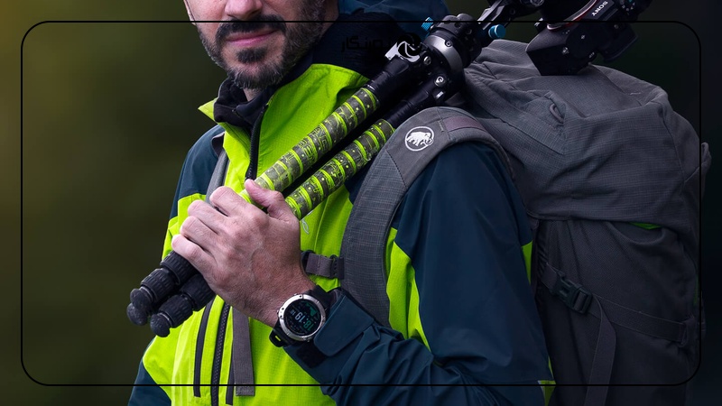 تأثیر جوایز پانوراما بر عکاسی