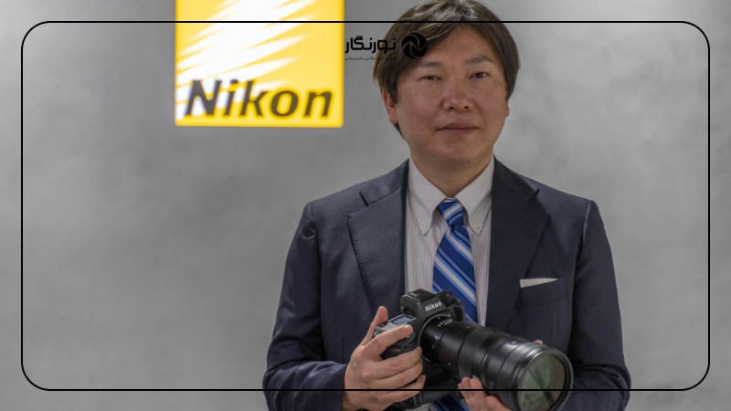 تصویر میانی ۲ - آیا لنز Nikon 16-50mm f/2.8 VR دنیای عکاسی APS-C را متحول میکند؟