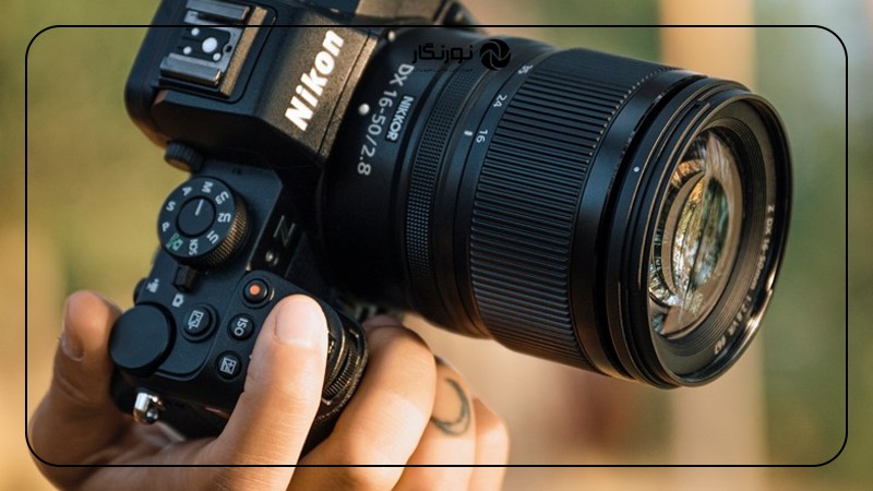 تصویر میانی ۴ - آیا لنز Nikon 16-50mm f/2.8 VR دنیای عکاسی APS-C را متحول میکند؟