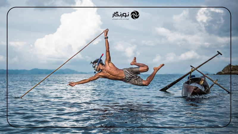 جوایز مسابقه نیکون