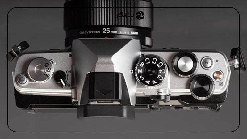 عملکرد و کیفیت تصویر دوربین OM System