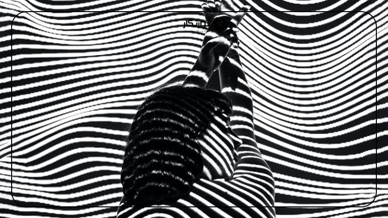 عکاسی فراتر از یک کلیک: راهنمای جامع سال 2025