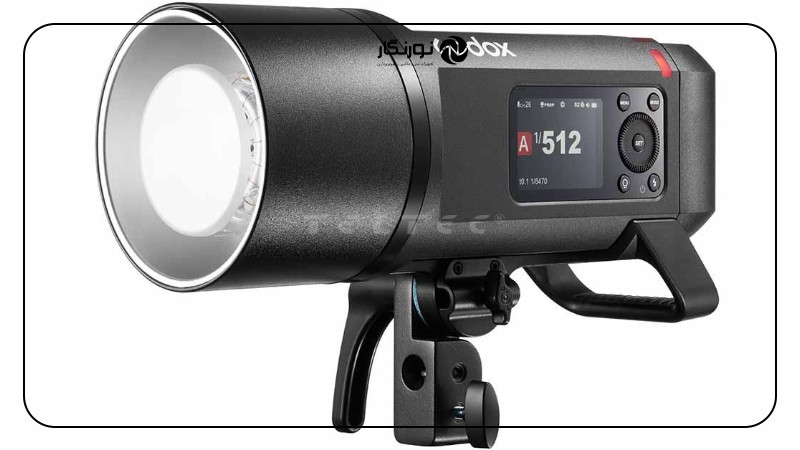 معرفی بهترین کیتهای فلاش نورپردازی عکاسی