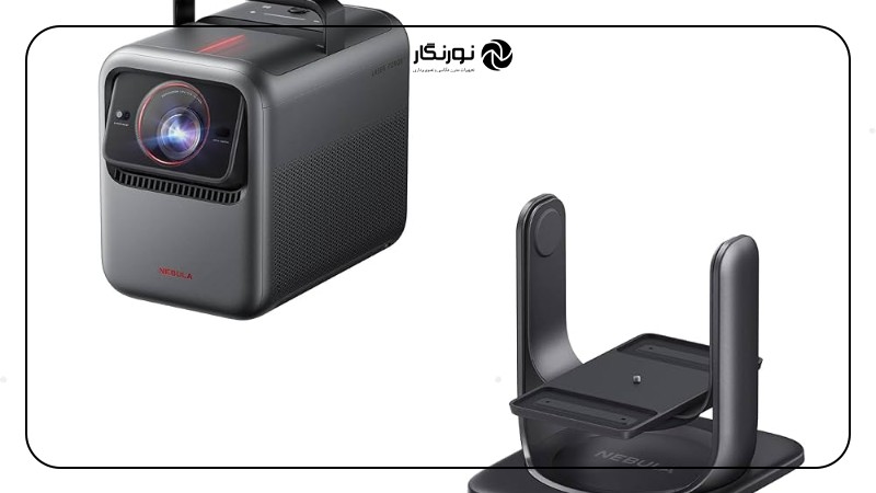 راهنمای گام به گام