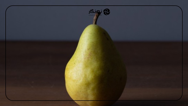 تصویر میانی ۷ - تعادل رنگ سفید در عکاسی: راهنمای جامع برای ثبت تصاویری خیرهکننده