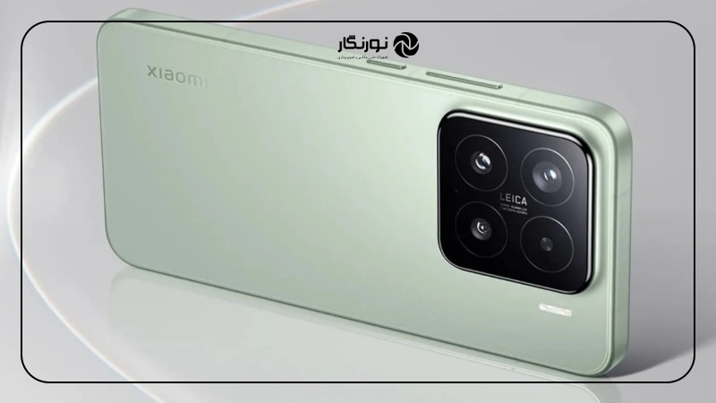 آیا شیائومی 17 ایر واقعا عرضه میشود؟