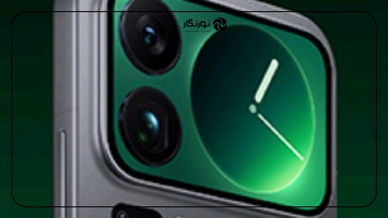 معرفی شیائومی 17 ایر: هر آنچه تاکنون میدانیم