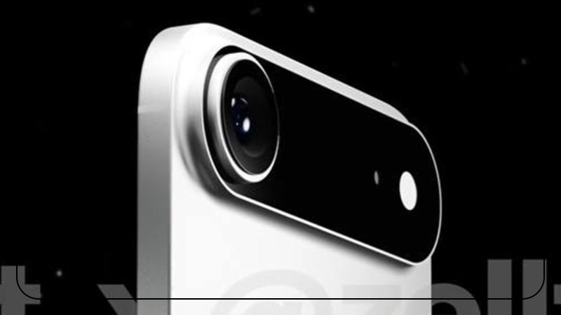 بررسی شیائومی 17 ایر: هر آنچه تاکنون میدانیم