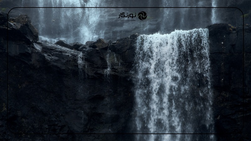 تصویر میانی ۴ - چرا عکسهات تار میشن؟ 4 دلیل اصلی و راه حلهای طلایی!