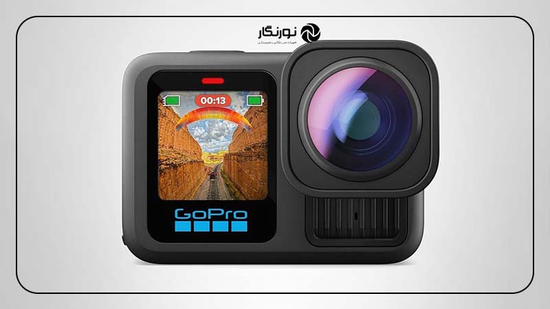 بهترین تخفیفهای پرایمدی ۲۰۲۵ از GoPro تا Polaroid