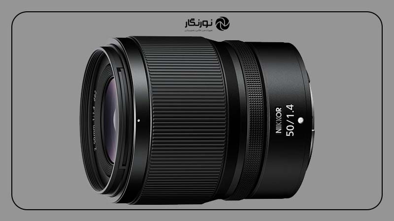 تخفیف‌های Nikon 