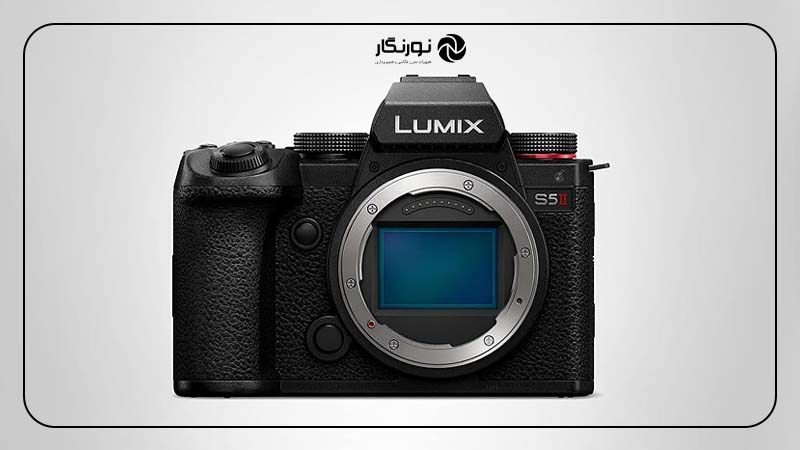 تخفیف‌های Panasonic