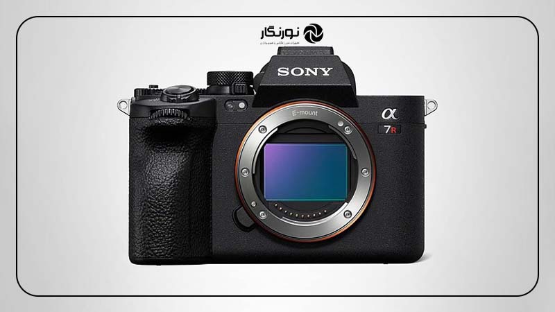 تخفیف‌های ویژه دوربین و لنزهای Sony