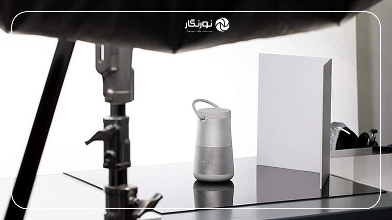 روایت تصویری برای موقعیتهای خاص