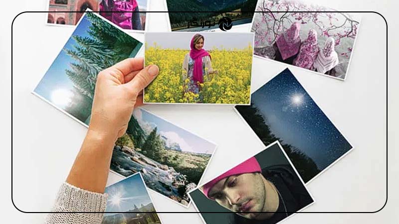 مرحله چهارم: ثبت سفارش و پرداخت نهایی