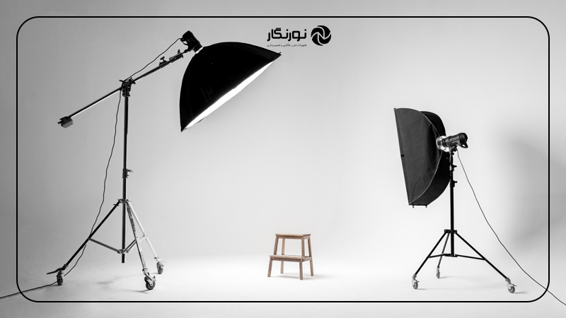 نکات طلایی برای انتخاب هوشمندانه سهپایه نور