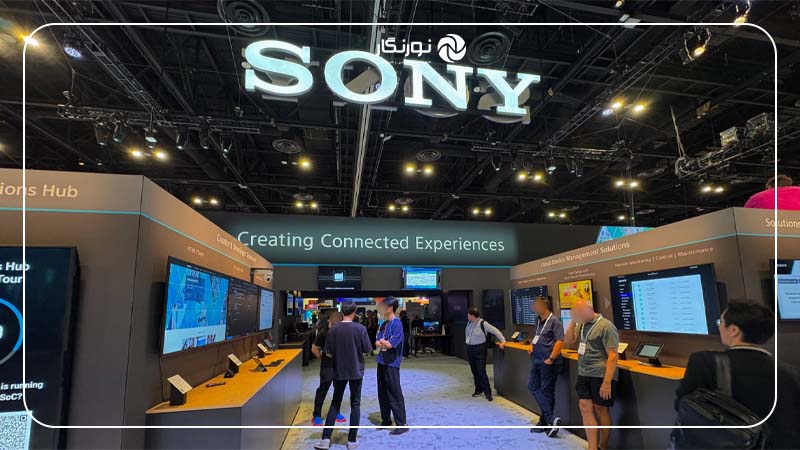 نکات کلیدی برای موفقیت در فراخوان هنری 2025